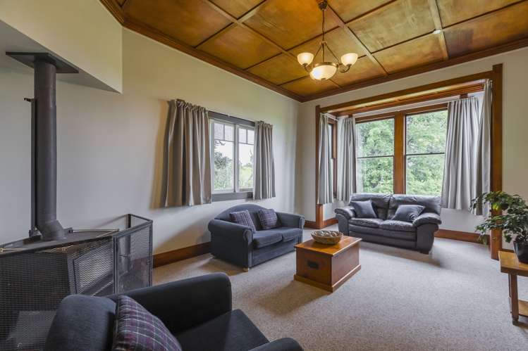 413 Hatuma Road Waipukurau and Surrounds_7