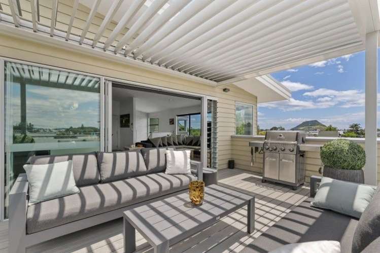 65A Maxwells Road_0