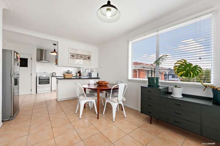 157 Whitney Street Blockhouse Bay_15