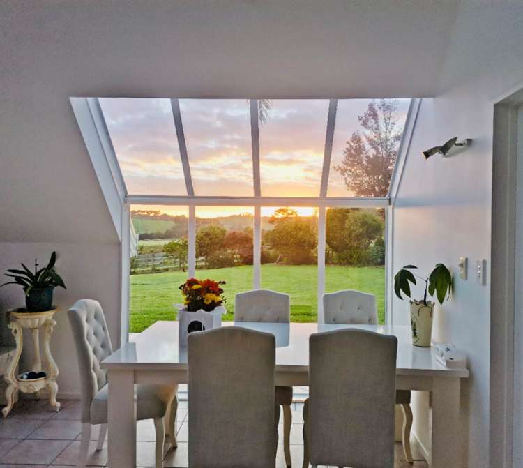 430 Blackbridge Road Dairy Flat_14