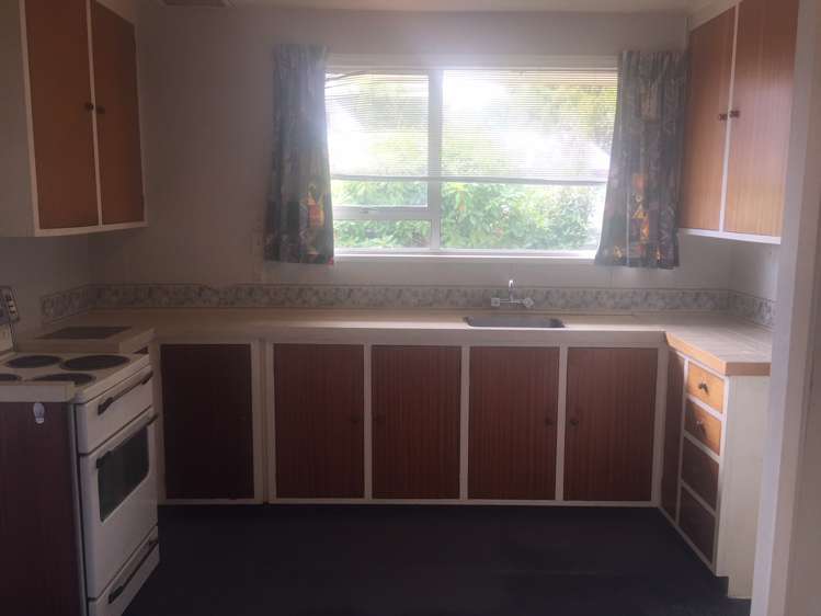 2/66 Halswell Junction Road Halswell_2