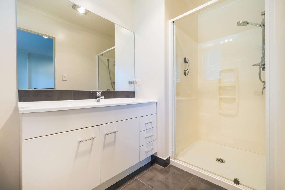 6 Ocean View Rise_1