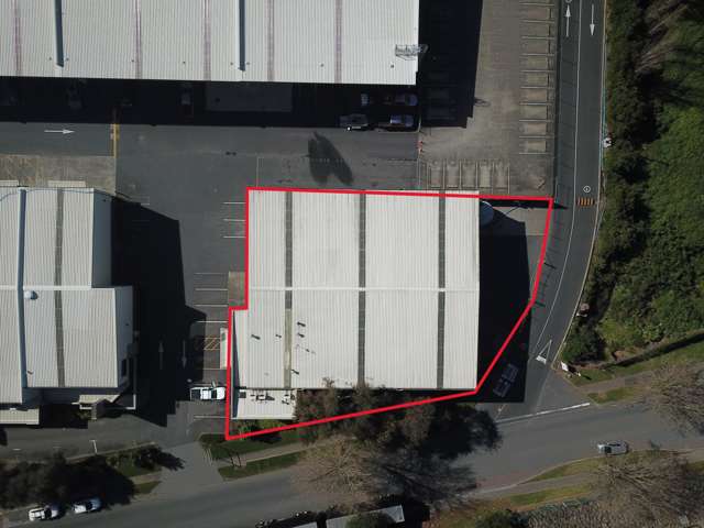 138 Hugo Johnston Drive Penrose_2