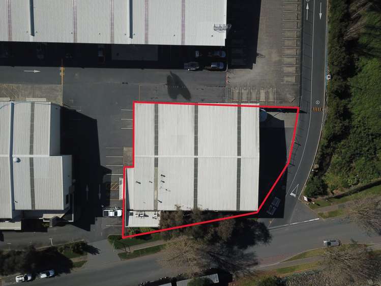 138 Hugo Johnston Drive Penrose_2