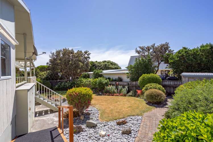 17 Te Miha Crescent Cape Palliser_23