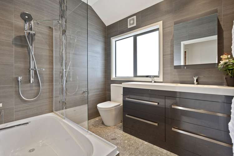 200 Charles Prevost Drive The Gardens_18