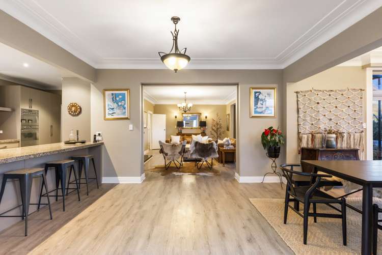 30 Paparoa Road Cockle Bay_13