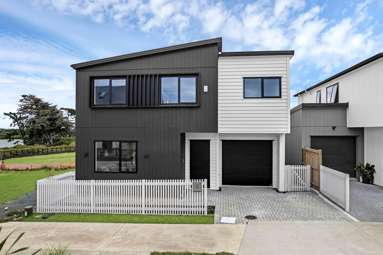 4 Kaititiko Road_2