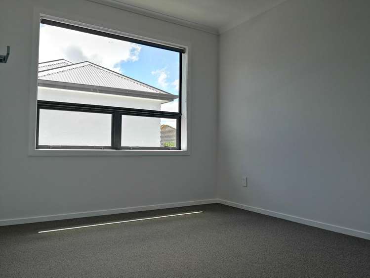 1B Porutu Street Fairfield_12