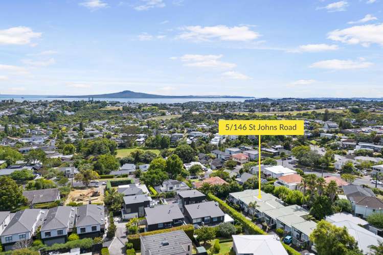 5/146 Saint Johns Road Saint Johns_1