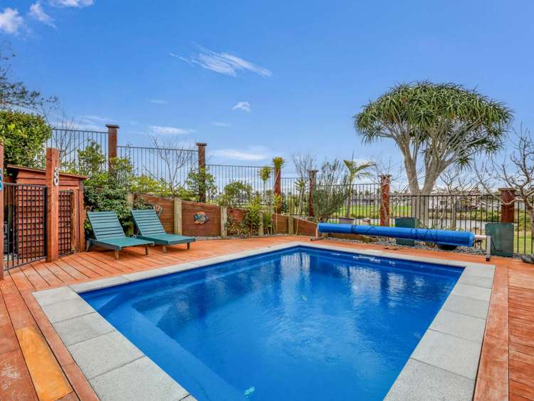 70 Palm Springs Boulevard Papamoa_24