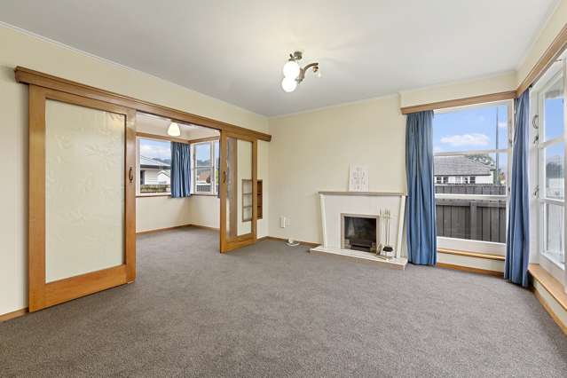 25 Athlone Crescent Boulcott_3