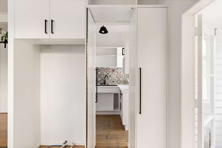 140 Stout Street Mangapapa_7