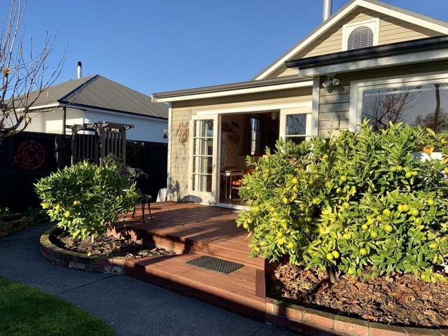 30 Manhire Street Spreydon_1