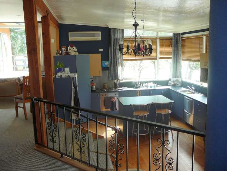 716 Hills Creek Road Oturehua_6