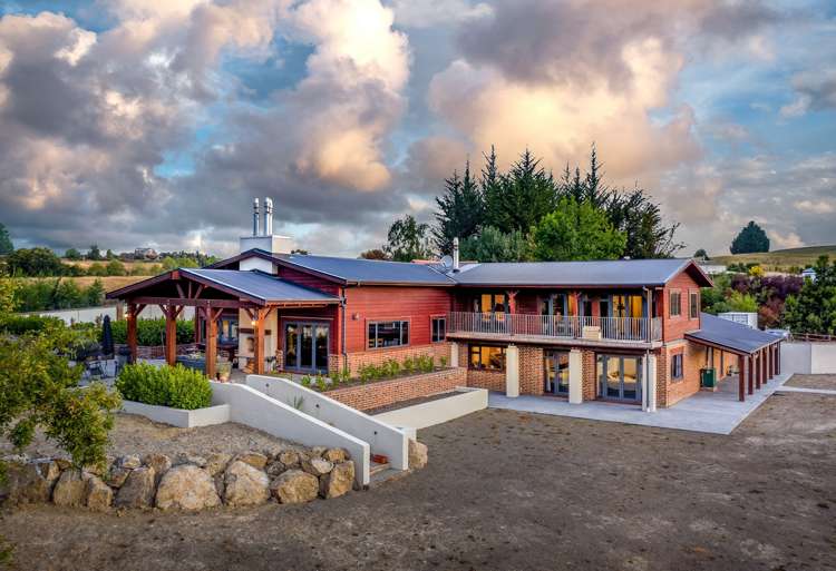 273 Old House Road Upper Moutere_2