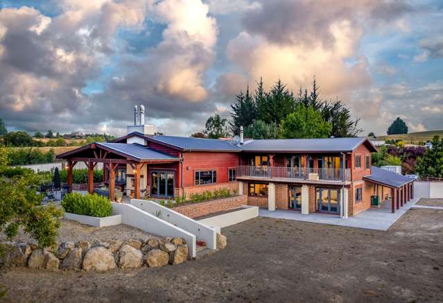 273 Old House Road Upper Moutere_2