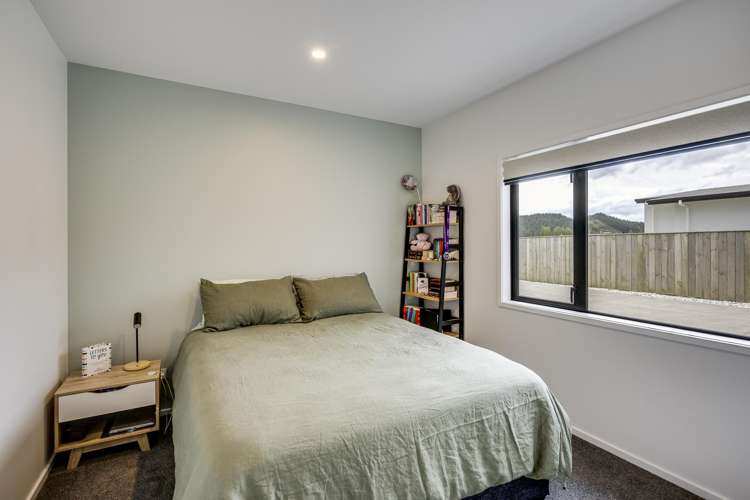 29 Pohutukawa Drive Bay View_18