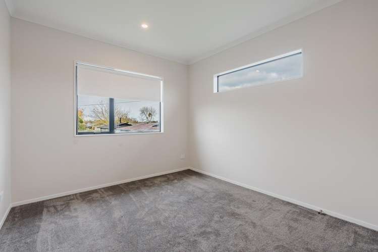 Lot 1/137 Avalon Drive Nawton_11