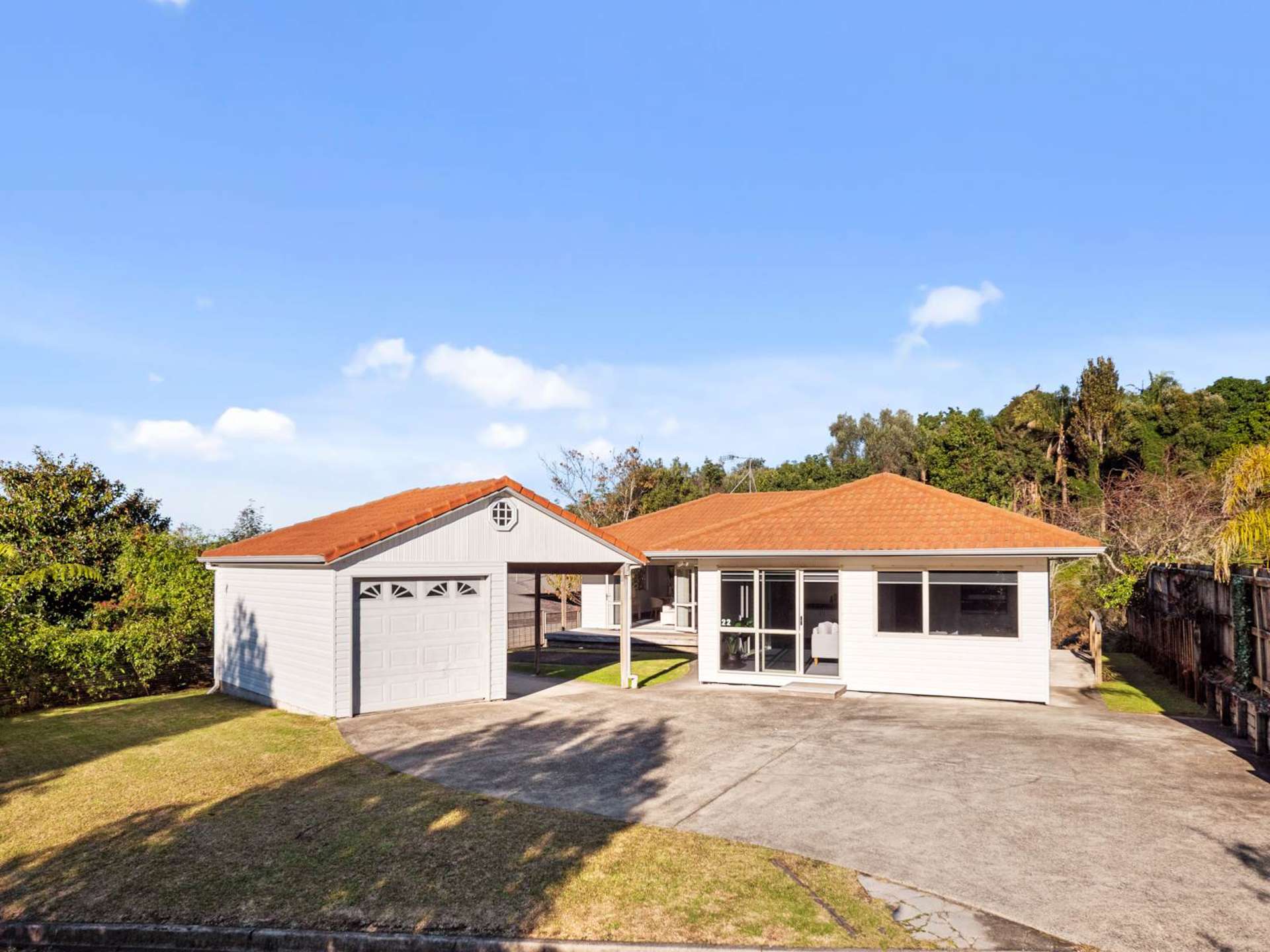 22 Twickenham Court Bethlehem_0