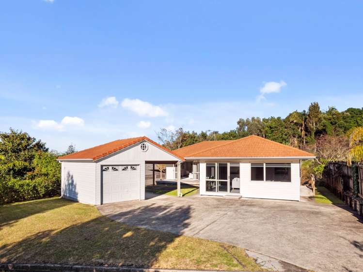 22 Twickenham Court_0