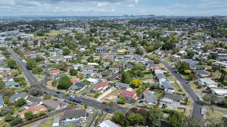 57 Weldene Avenue Glenfield_26