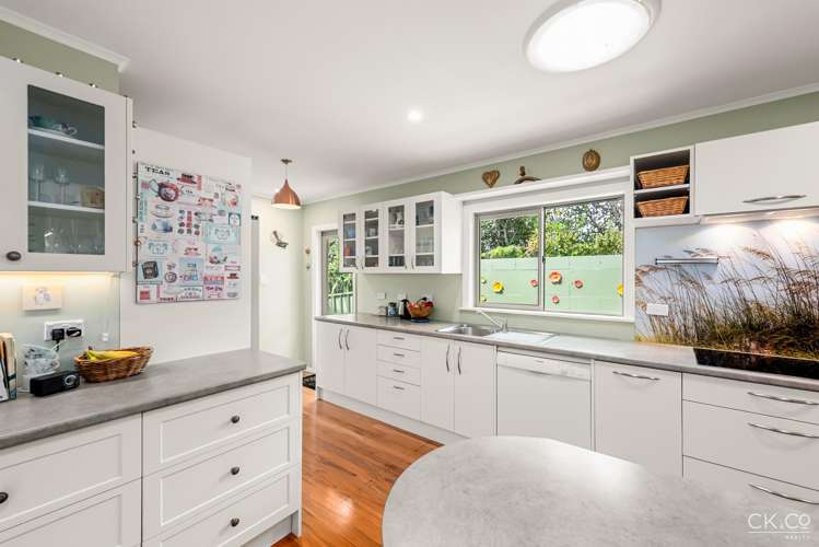 121 Park Road Belmont_8