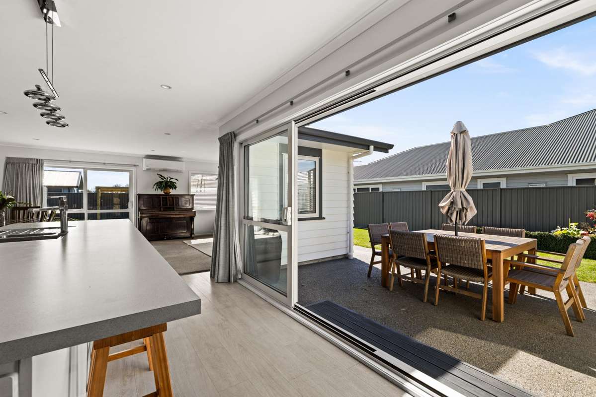 49 Matariki Avenue_2