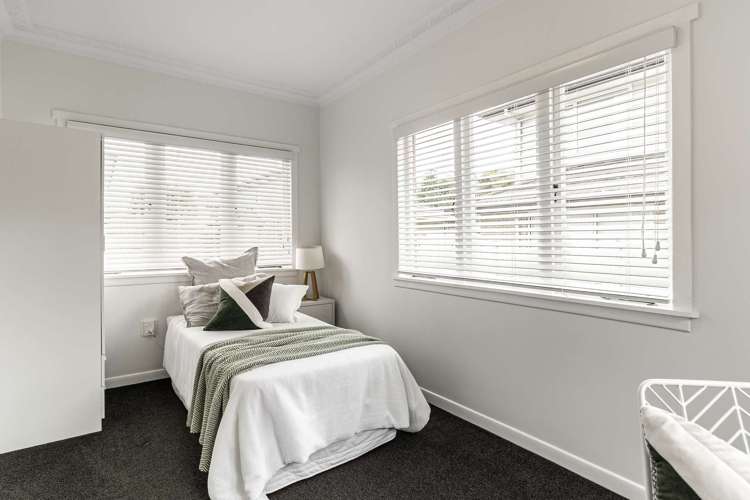 72 Ngataringa Road Devonport_7