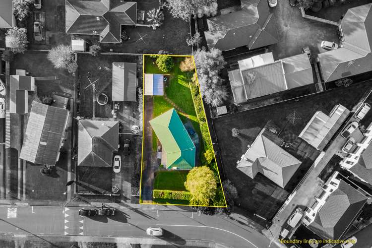 59 Rosehill Drive Rosehill_19