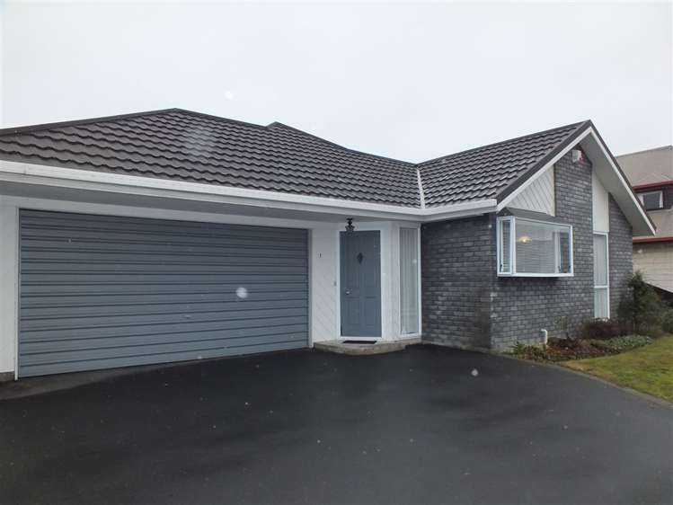 1/111 Patterson Terrace Halswell_4