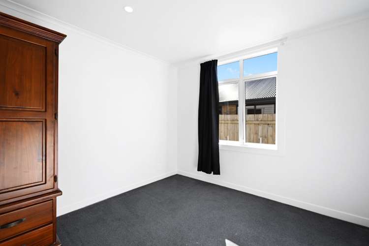198 Shakespeare Street 1093_6