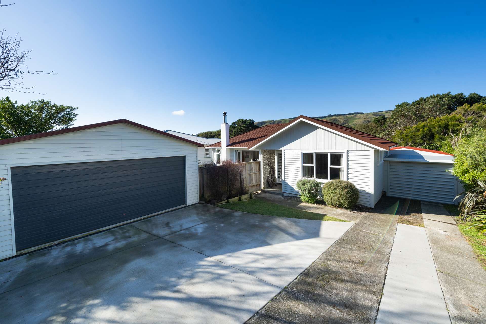 49 Rawhiti Road Pukerua Bay_0