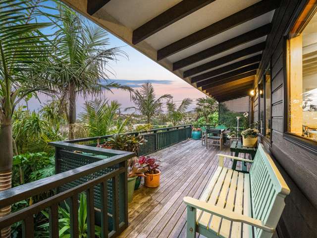 26 Kauri Road Stanmore Bay_2