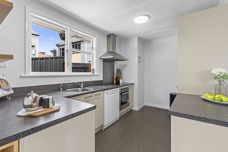 12 Takatimu Way Johnsonville_7