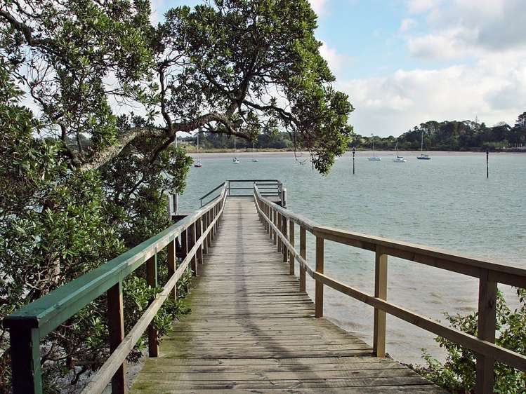 129a Beach Haven Road Beach Haven_14