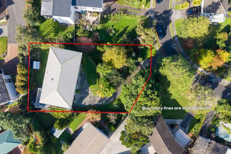 8 Addis Place Shelly Park_26