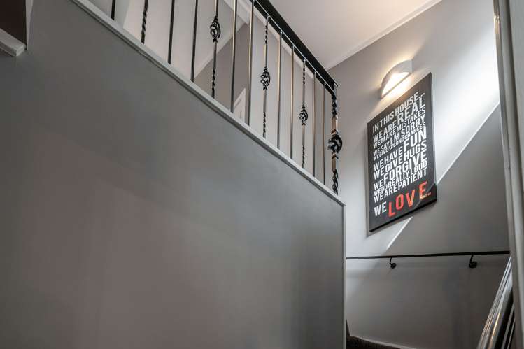 24 Elmira Avenue Hokowhitu_26