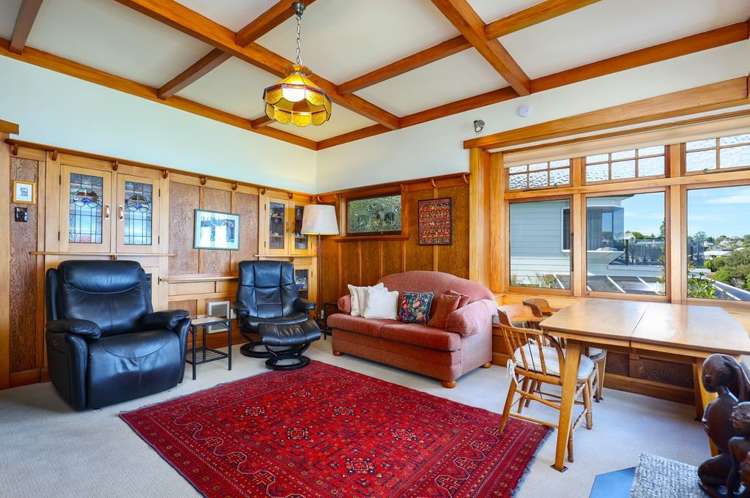 111 Queens Road Stepneyville_18