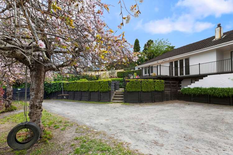 30 Courtney Road_0