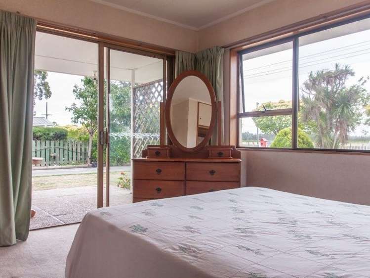 86 New York Street Martinborough_16