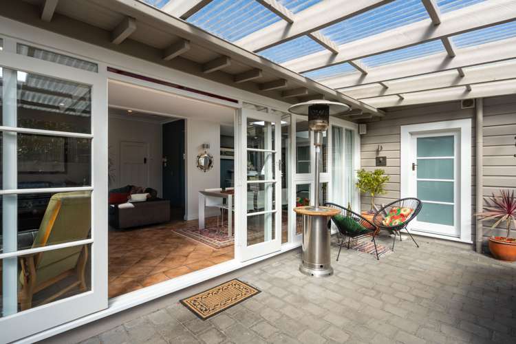 27 Blackman Avenue Sawyers Bay_12