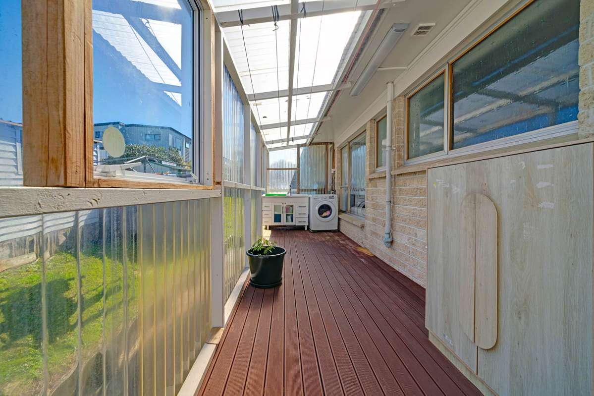 1/15 Parker Avenue_4