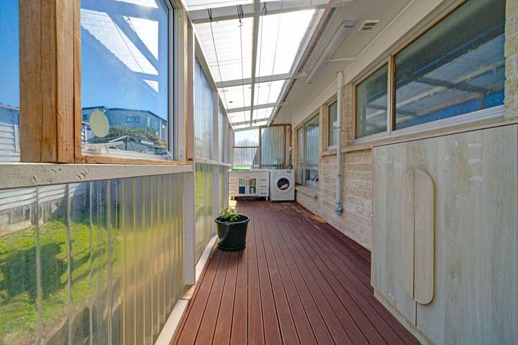 1/15 Parker Avenue New Lynn_8