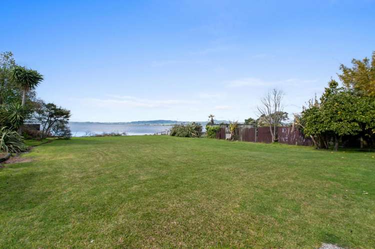 11 Mataiawhea Street Ohinemutu_26