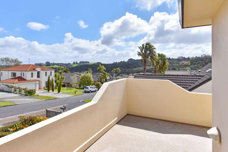 22 Manara Place The Gardens_26