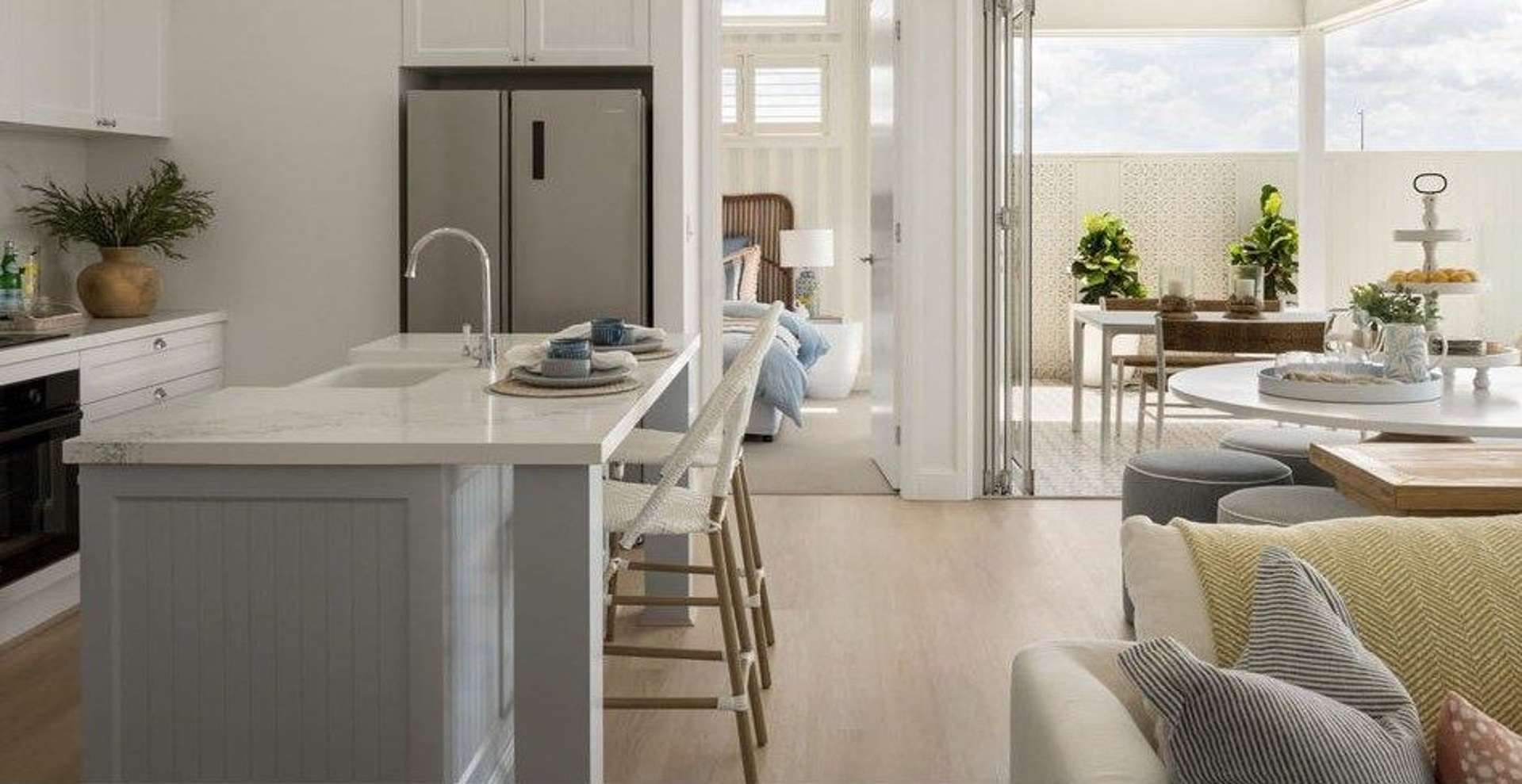 Lot 56 Conmara Estate Clevedon_0