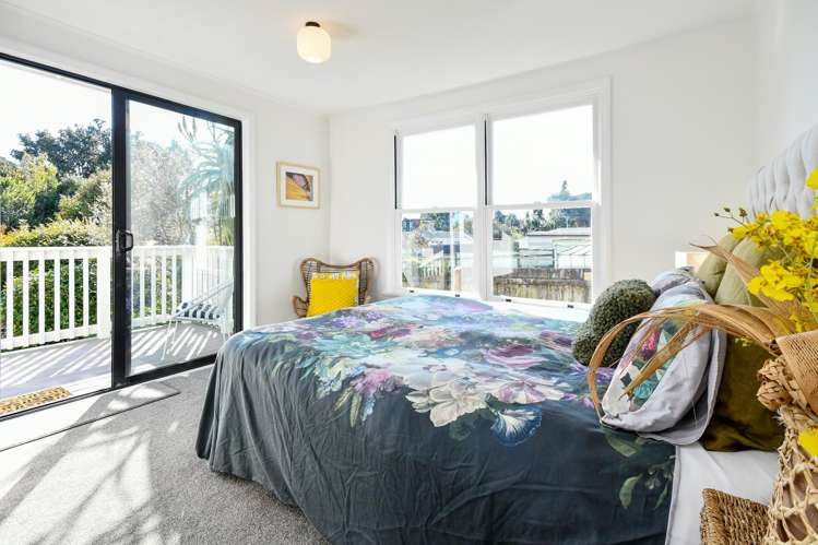 65 Middlemore Crescent Papatoetoe_11