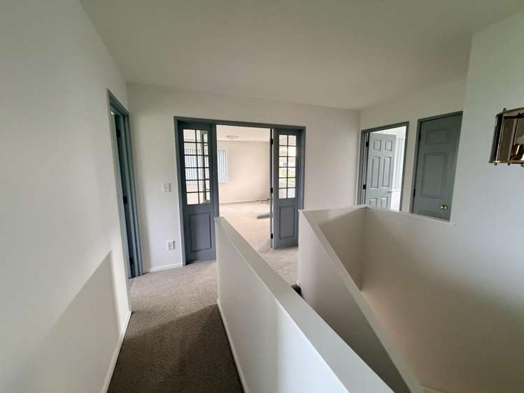 2/30 Princes Street Northcote Point_11