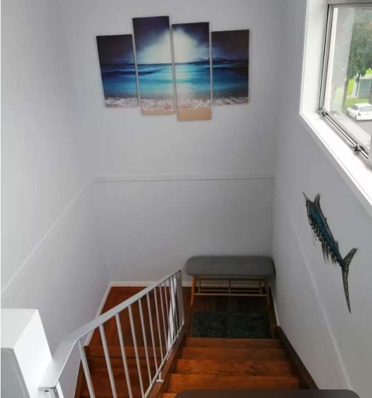 10/110 Hamilton Street Tauranga_22